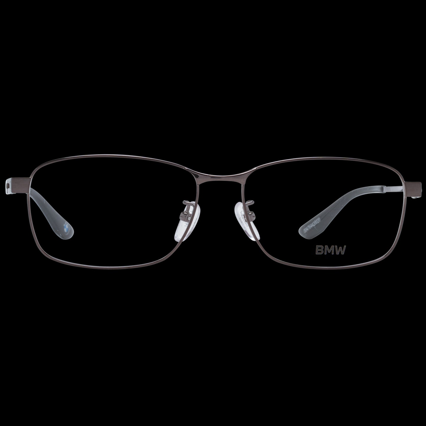 BMW MOD. BW5046-H 56012 BW5046-H 56012