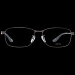 BMW MOD. BW5046-H 56012 BW5046-H 56012