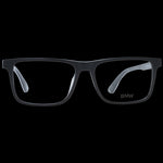 BMW MOD. BW5059-H 55002 BW5059-H 55002
