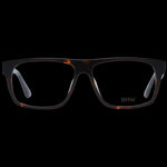 BMW MOD. BW5060-H 55052 BW5060-H 55052