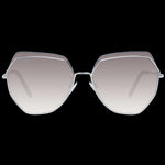 BALLY MOD. BY0076-D 6116B BY0076-D 6116B