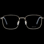 BALLY MOD. BY5039-D 54030 BY5039-D 54030
