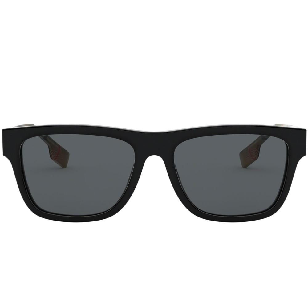 BURBERRY MOD. B LOGO BE 4293