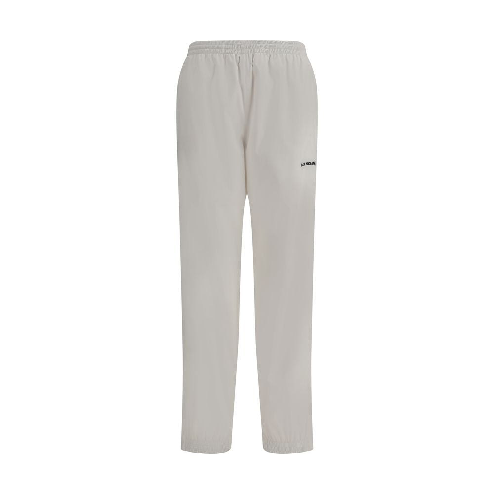 Balenciaga Sweatpants BA-838824TRO319012-S