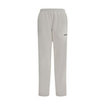 Balenciaga Sweatpants BA-838824TRO319012-S