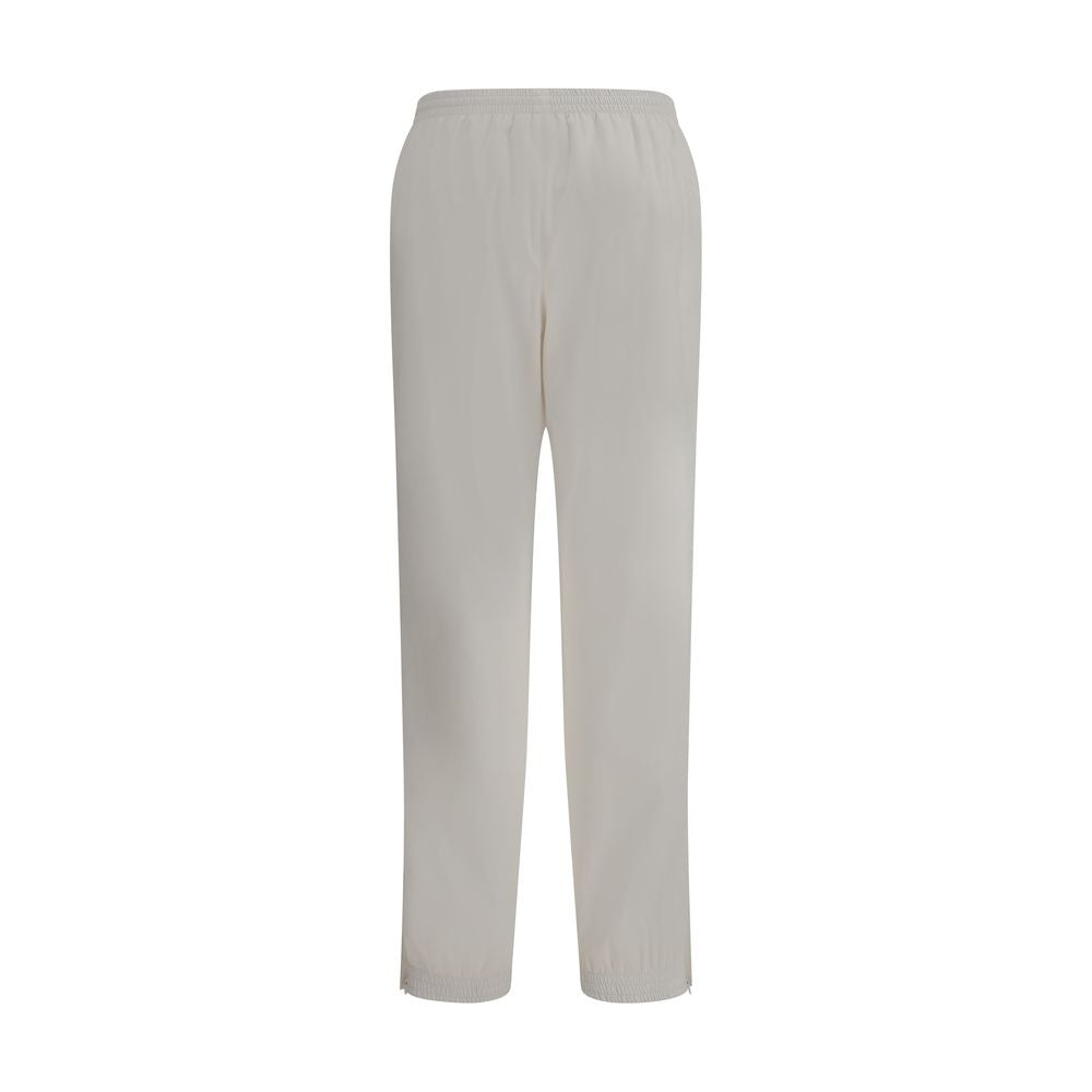 Balenciaga Sweatpants BA-838824TRO319012-S