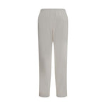 Balenciaga Sweatpants BA-838824TRO319012-S