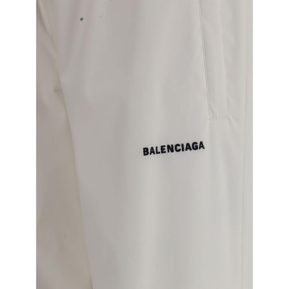 Balenciaga Sweatpants BA-838824TRO319012-S