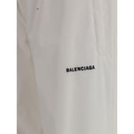 Balenciaga Sweatpants BA-838824TRO319012-S