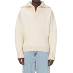 Bottega Veneta Wool Sweater BO-8817245651156-S