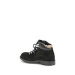 Burberry Moor hiking Boots BU-8111674A1189-EU40/US7
