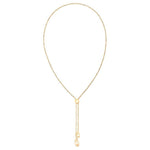 CALVIN KLEIN JEWELRY Mod. 35000087 35000087