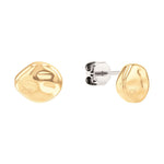 CALVIN KLEIN JEWELRY Mod. 35000117 35000117