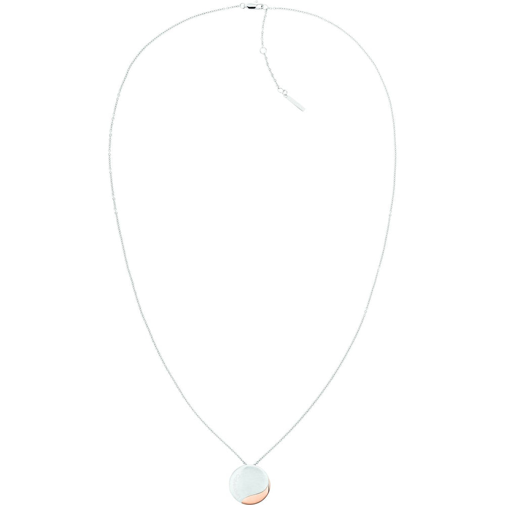 CALVIN KLEIN JEWELRY Mod. 35000148 35000148