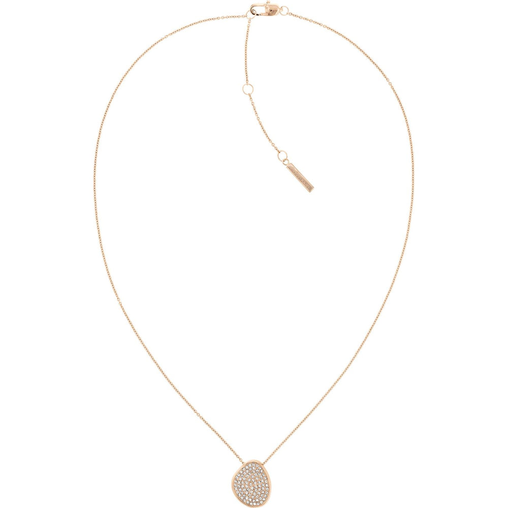 CALVIN KLEIN JEWELRY Mod. 35000225 35000225