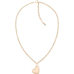 CALVIN KLEIN JEWELRY Mod. 35000294 35000294