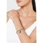 CALVIN KLEIN JEWELRY Mod. 35000296 35000296