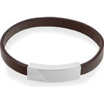 CALVIN KLEIN JEWELRY Mod. 35000415 35000415