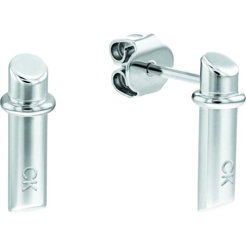 CALVIN KLEIN Mod. 1681272 1681272