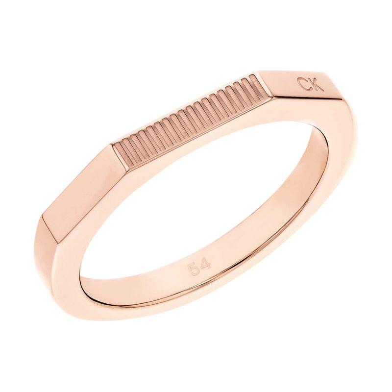 CALVIN KLEIN Mod. 1681290 1681290