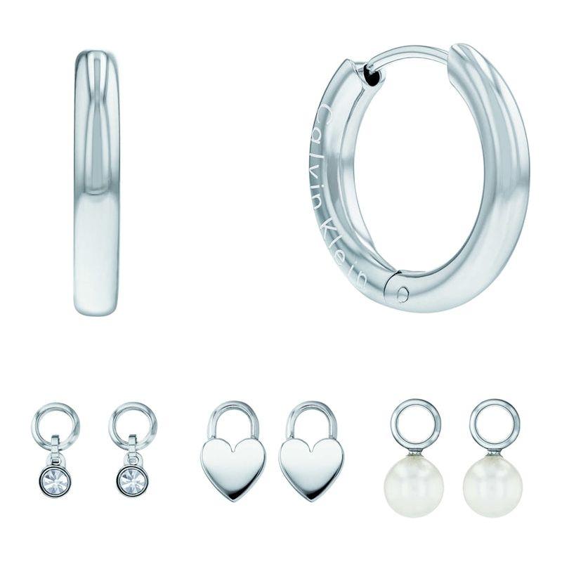 CALVIN KLEIN Mod. 1681292 1681292