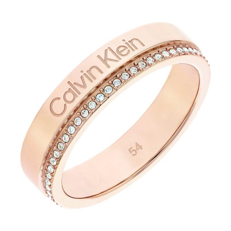 CALVIN KLEIN Mod. 1681313 1681313