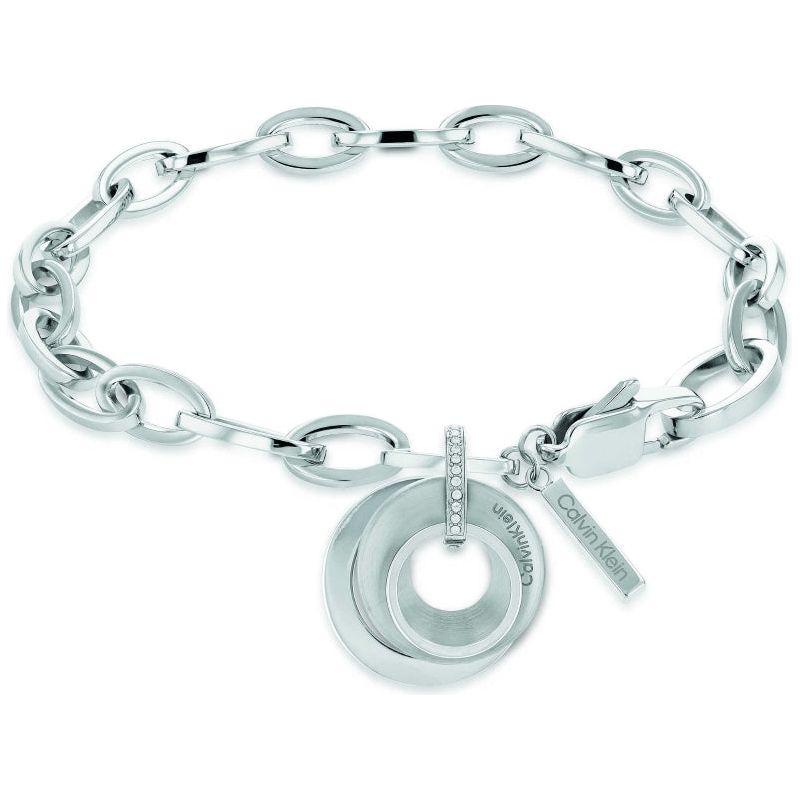 CALVIN KLEIN Mod. 1681325 1681325