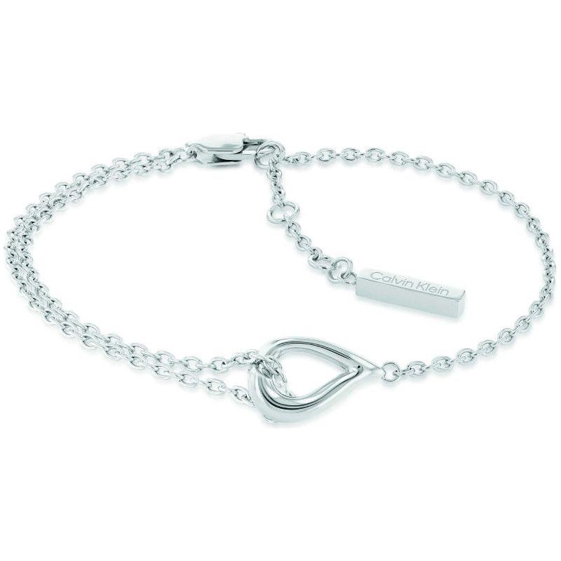 CALVIN KLEIN Mod. 1681347 1681347
