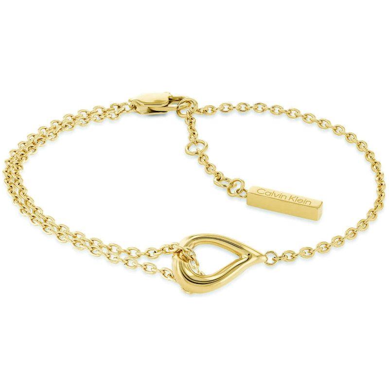 CALVIN KLEIN Mod. 1681348 1681348