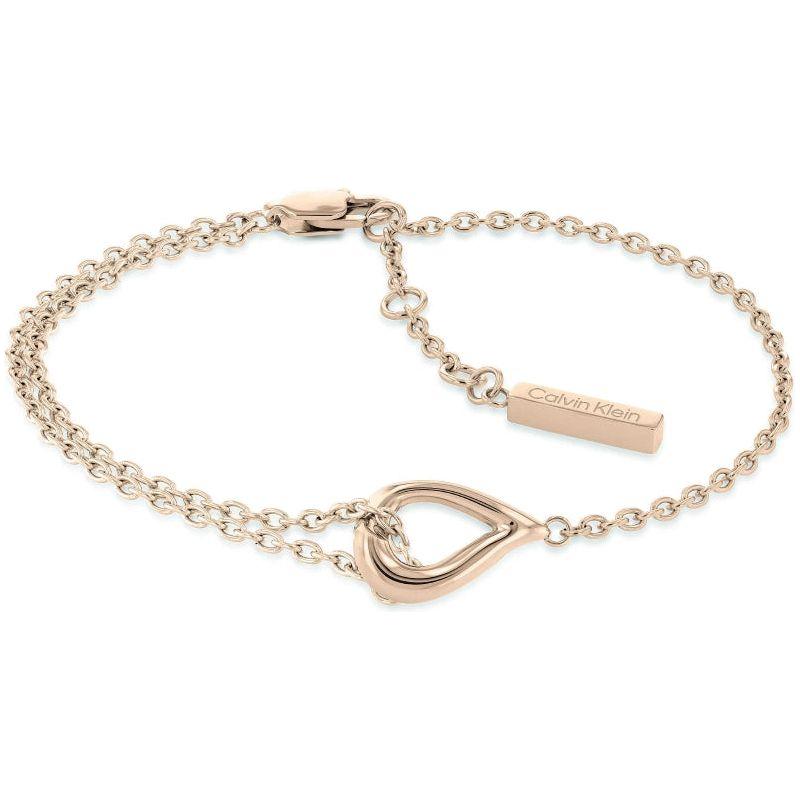 CALVIN KLEIN Mod. 1681349 1681349