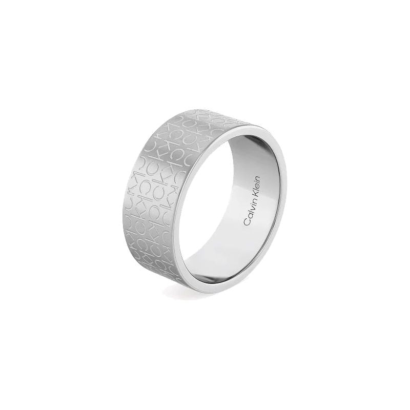 CALVIN KLEIN Mod. 1685820 1685820