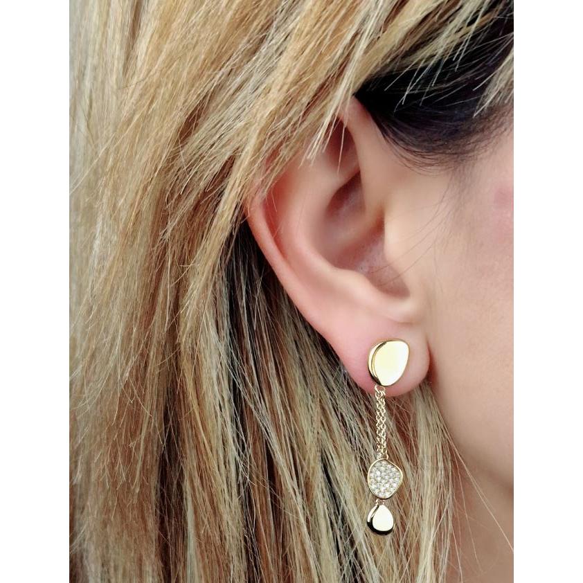 CK JEWELRY NEW COLLECTION JEWELRY Mod. 35000212 35000212