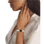 CALVIN KLEIN Mod. 25200417 25200417
