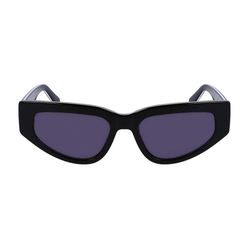 CALVIN KLEIN JEANS MOD. CKJ23603S CKJ23603S_001 K_53
