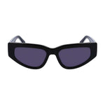 CALVIN KLEIN JEANS MOD. CKJ23603S CKJ23603S_001 K_53