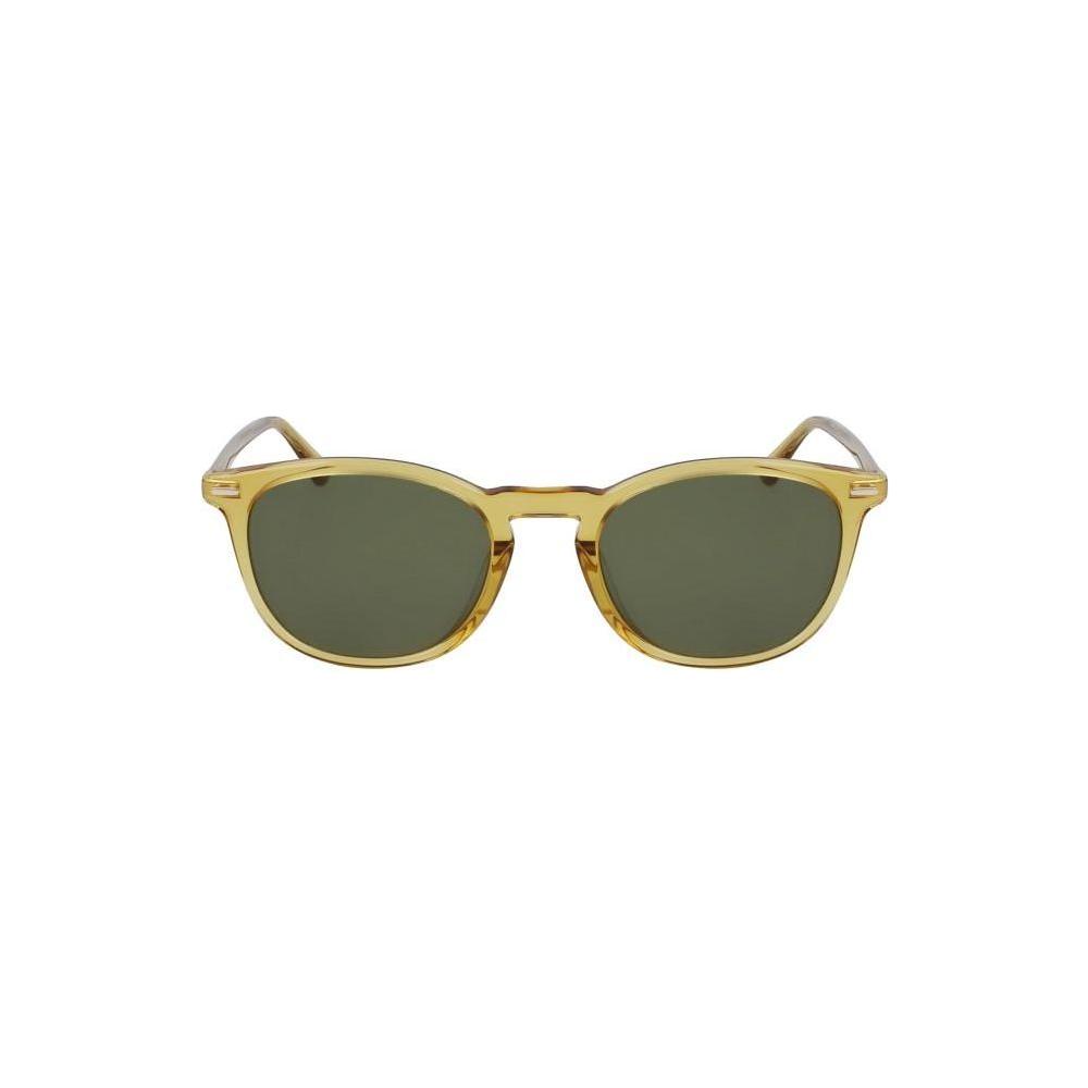 CALVIN KLEIN MOD. CK22533S CK22533S_729_52