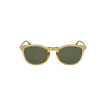 CALVIN KLEIN MOD. CK22533S CK22533S_729_52