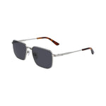 CALVIN KLEIN MOD. CK23101S CK23101S_045 E_55