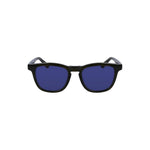 CALVIN KLEIN MOD. CK23505S CK23505S_320 M_52