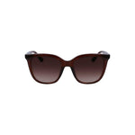 CALVIN KLEIN MOD. CK23506S CK23506S_200_53