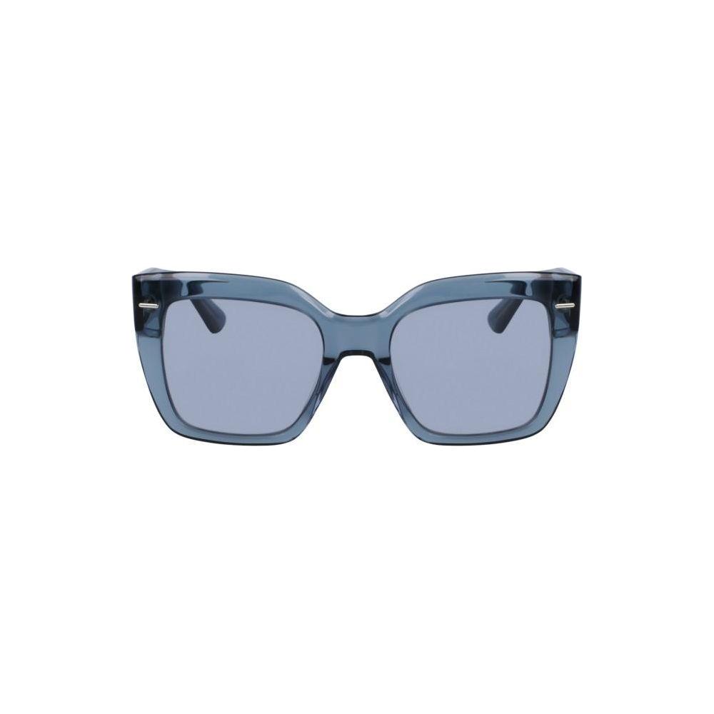 CALVIN KLEIN MOD. CK23508S CK23508S_435_54