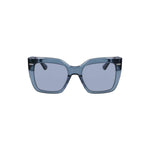 CALVIN KLEIN MOD. CK23508S CK23508S_435_54