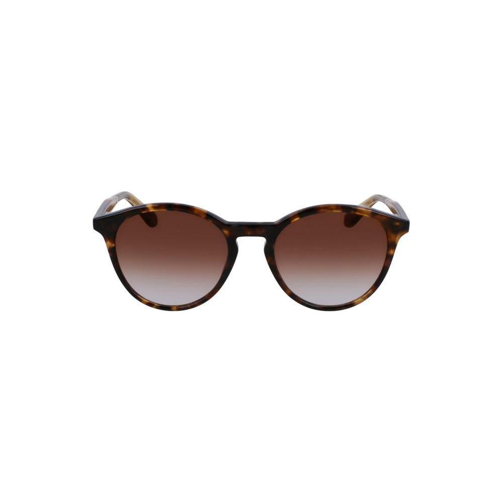 CALVIN KLEIN MOD. CK23510S CK23510S_220 B_52