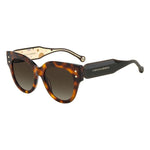 CAROLINA HERRERA MOD. CH 0008_S CH 0008_S_05L-HA_52