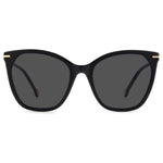 CAROLINA HERRERA MOD. HER 0091_S Lady,SUNGLASSES CAROLINA HERRERA SUNGLASSES HER 0091_S_807-IR_56