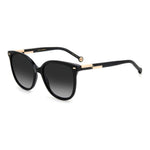 CAROLINA HERRERA MOD. HER 0136_S Lady,SUNGLASSES CAROLINA HERRERA SUNGLASSES HER 0136_S_KDX-9O_55