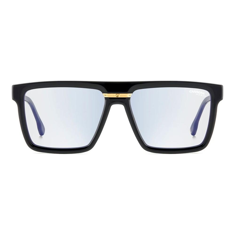 CARRERA MOD. VICTORY C 03_BB VICTORY C 03_BB_2M2_58
