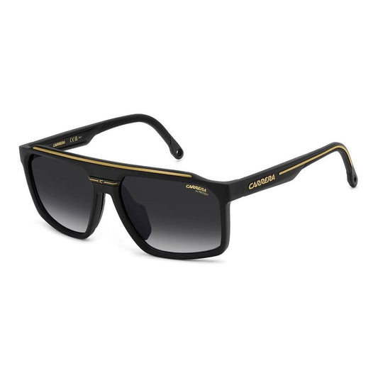 CARRERA MOD. C SPORT 04_S SUNGLASSES & EYEWEAR