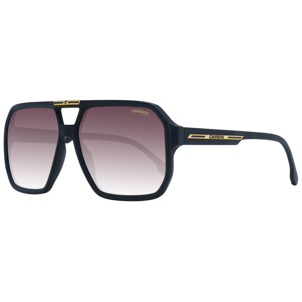 CARRERA MOD. VICTORY C 01_S 6000386 VICTORY C 01_S 6000386