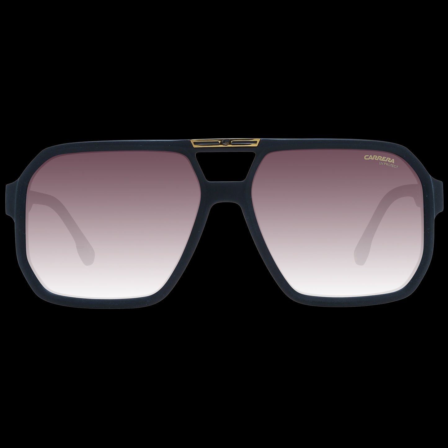 CARRERA MOD. VICTORY C 01_S 6000386 VICTORY C 01_S 6000386
